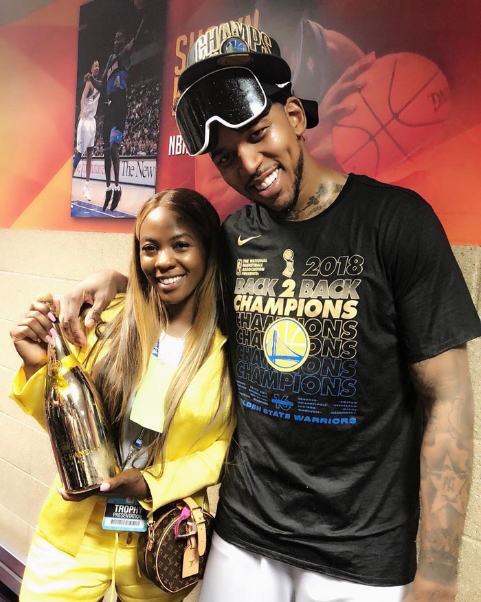 为何是英超 为何是英超