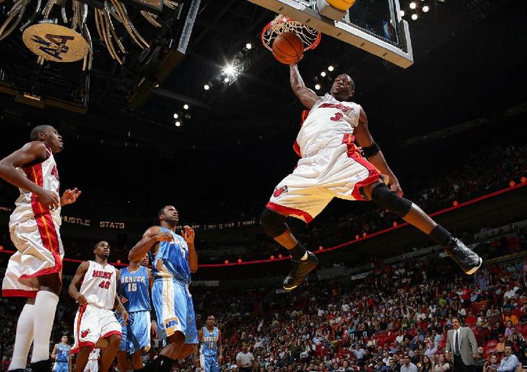 二点争抢扎 二点争抢扎