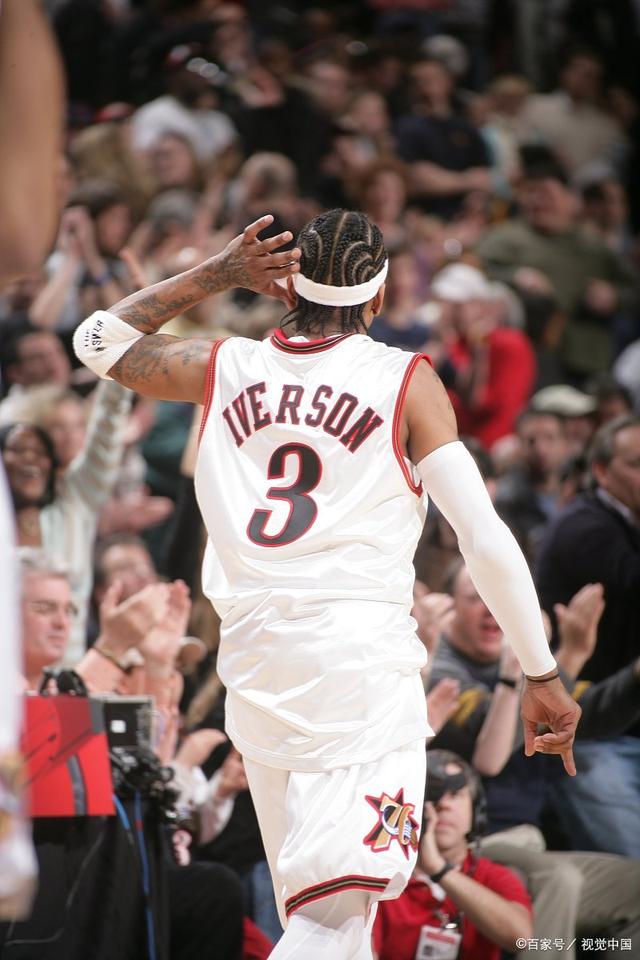 力来锁定1 力来锁定1