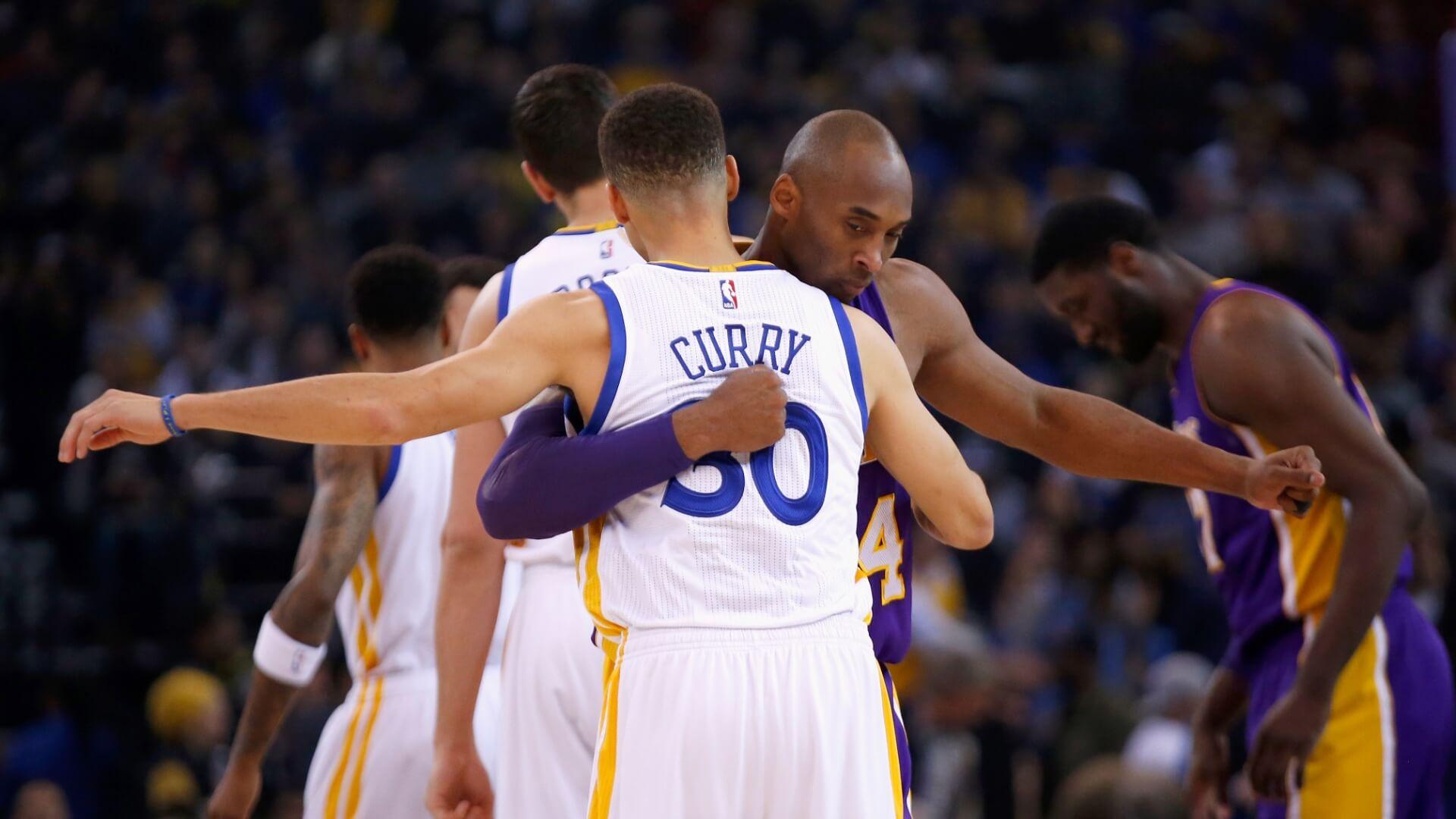 可迁移的稳 可迁移的稳