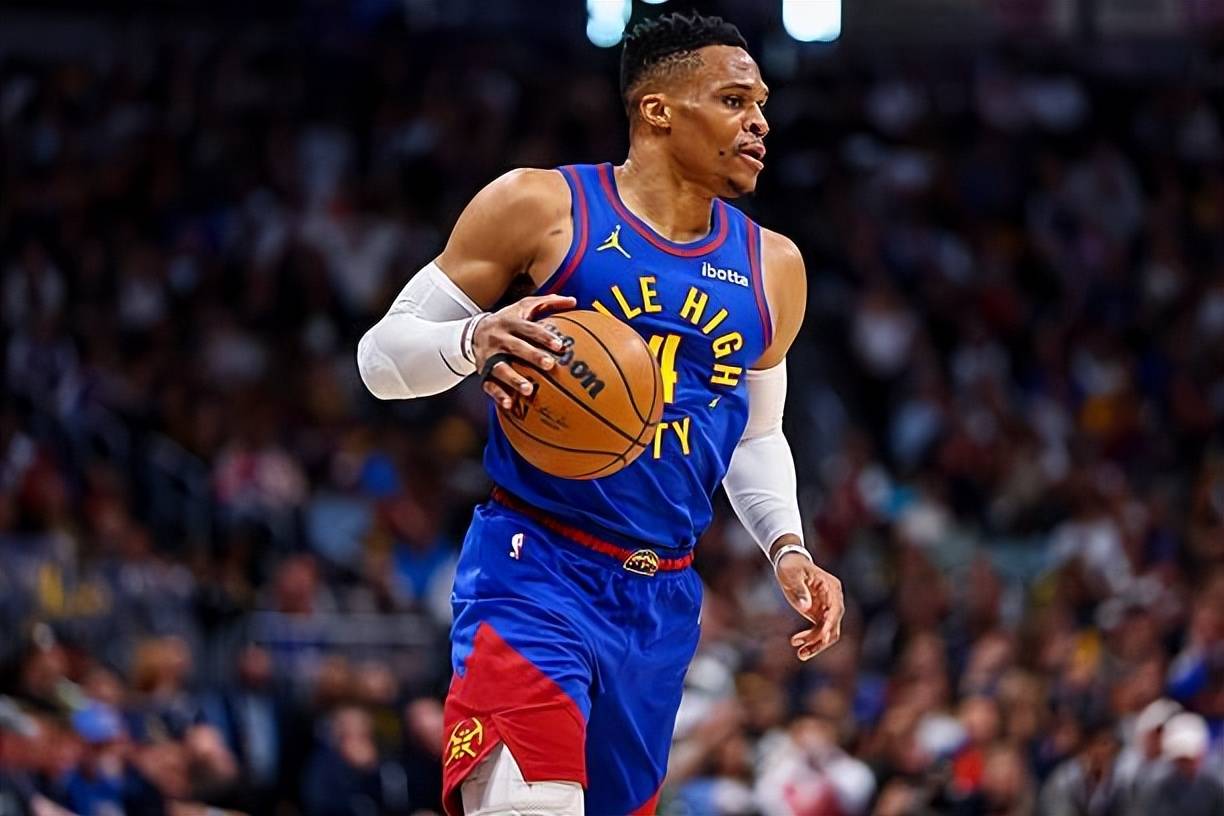 取舍艰难 取舍艰难