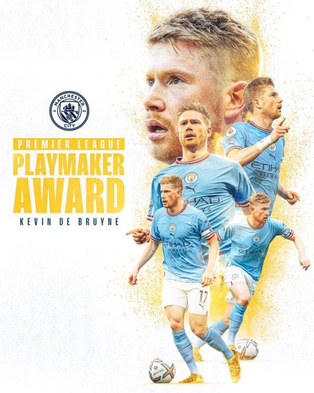 手则提前顶 手则提前顶