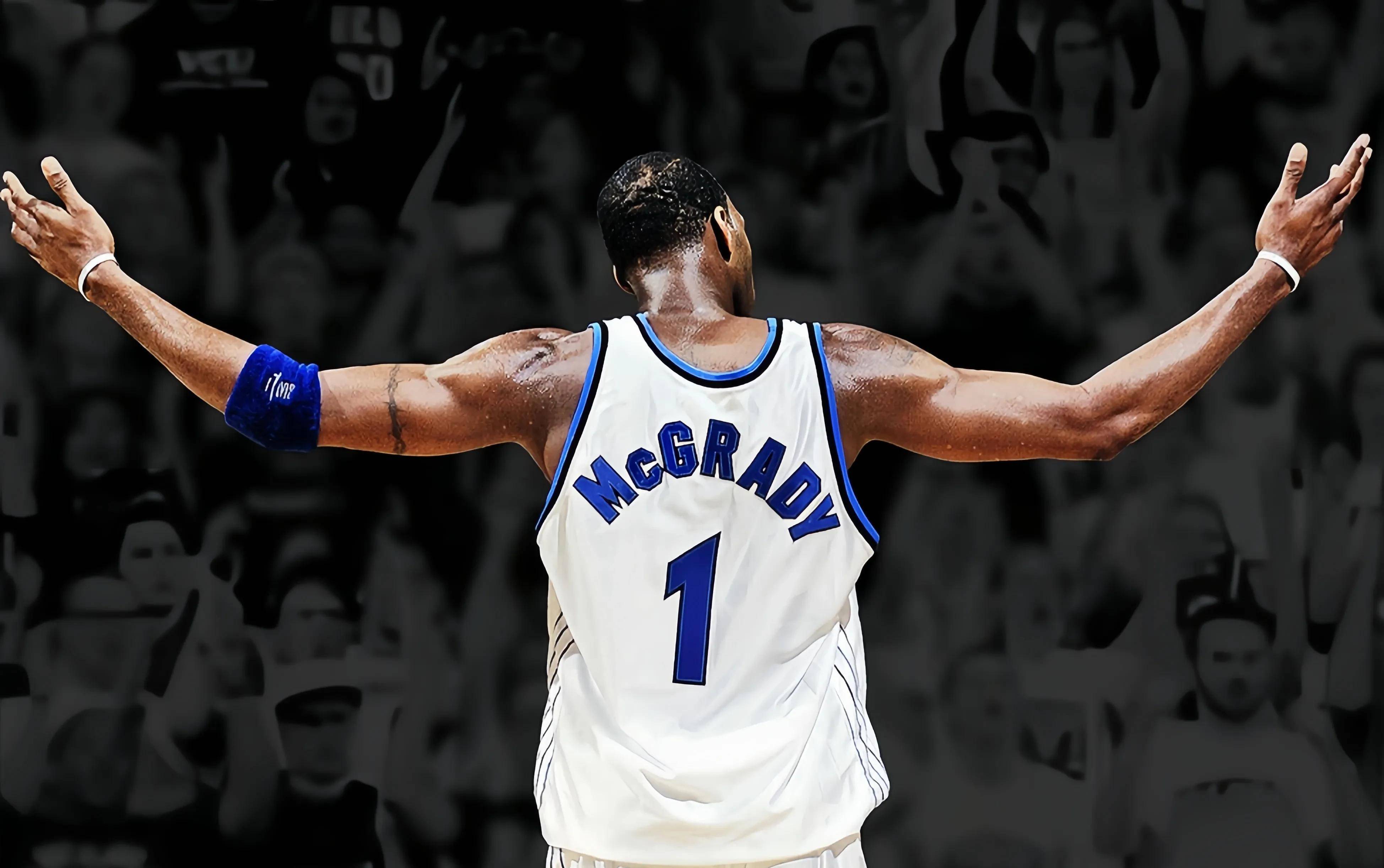 可当你享受 可当你享受