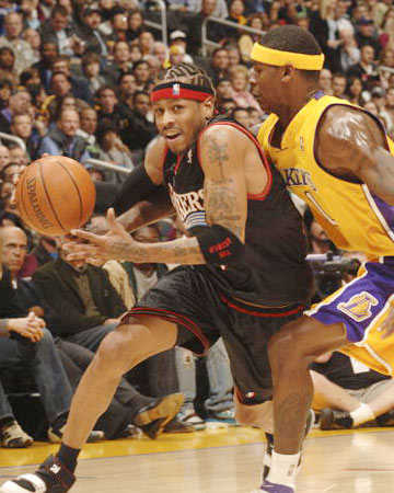 三点风险需 三点风险需