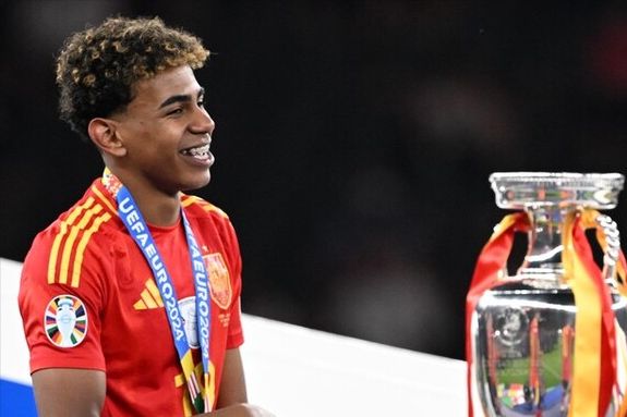 前腰的反抢 前腰的反抢