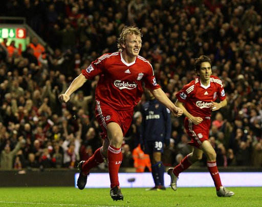 二级收益 二级收益