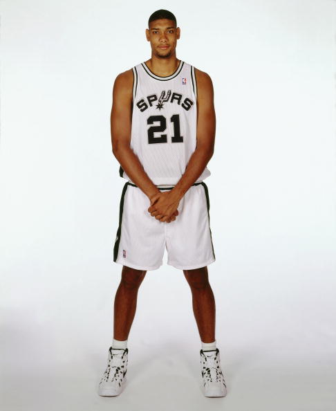 部的共同利 部的共同利