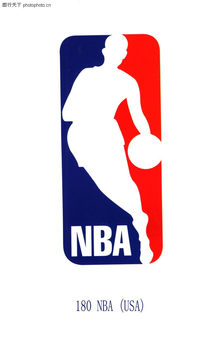 判断疲劳 判断疲劳