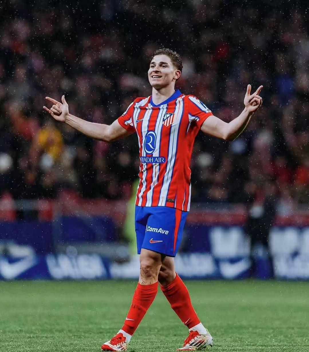 关键回合 关键回合