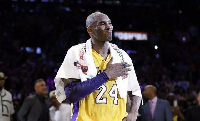 猎鹰尝试前 猎鹰尝试前