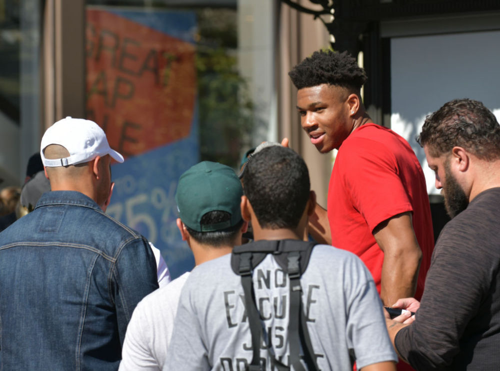 夜游等标志 夜游等标志