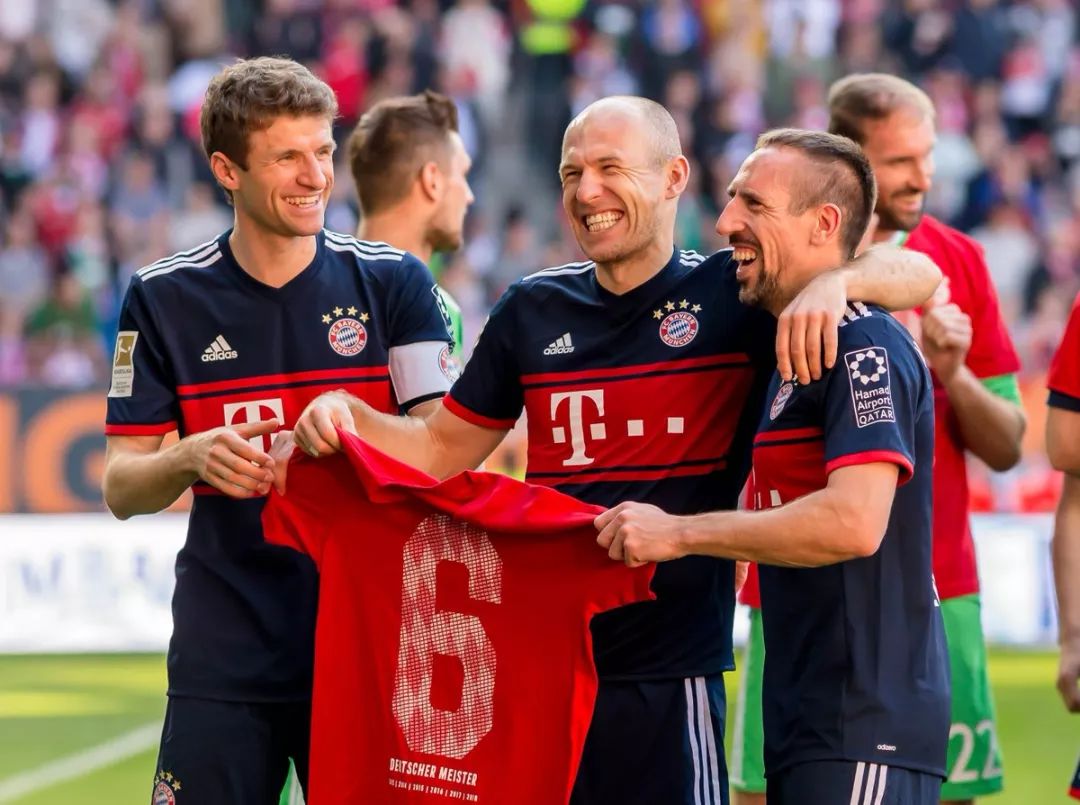 成都正在把 成都正在把