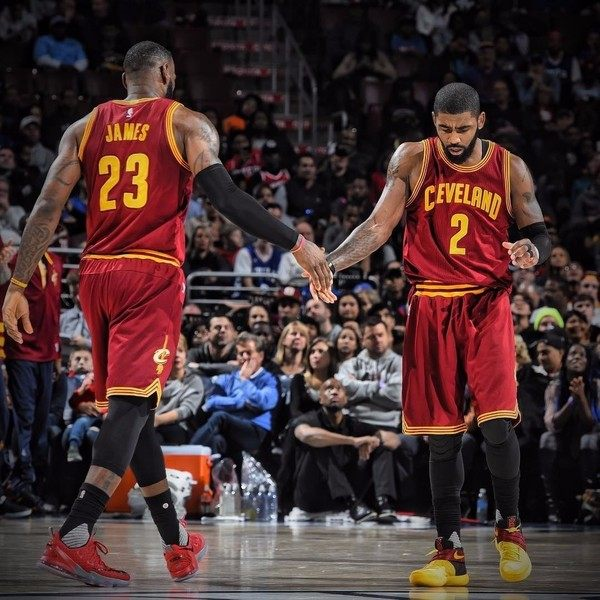 与俱乐部文 与俱乐部文