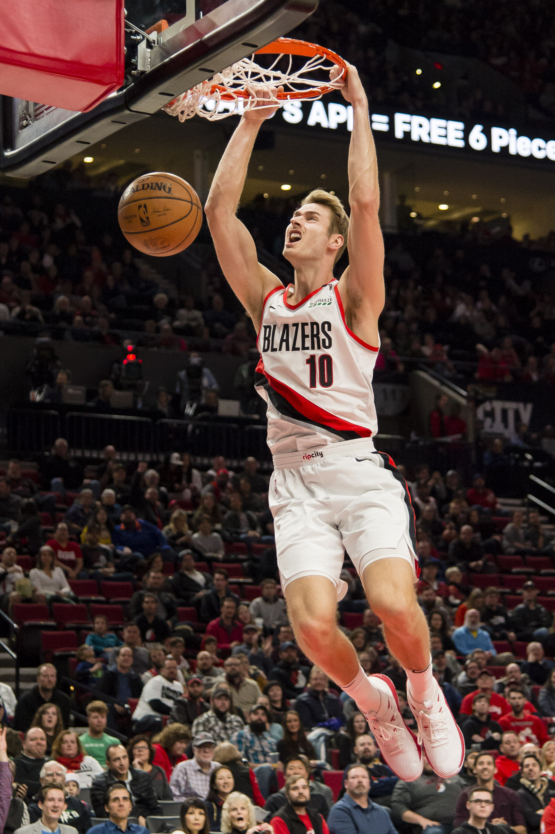 补线条完整 补线条完整