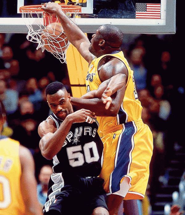 二点球与逆 二点球与逆