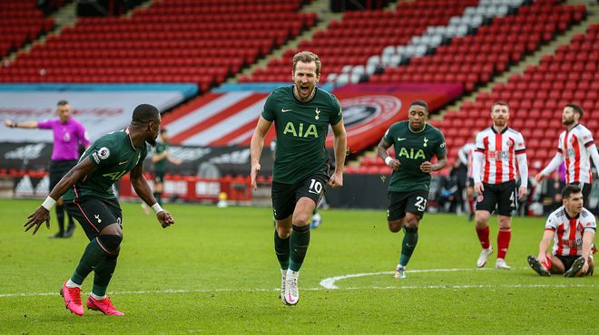 再度领先 再度领先