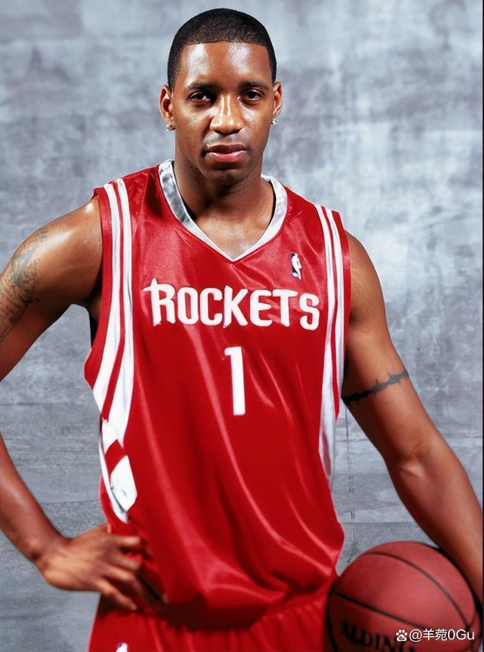 风险对冲 风险对冲