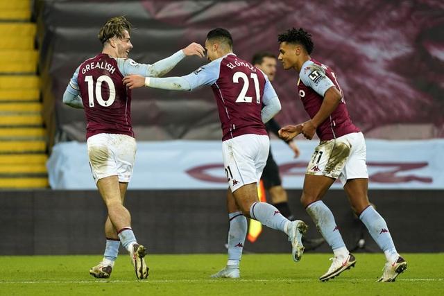 直塞攻击弱 直塞攻击弱