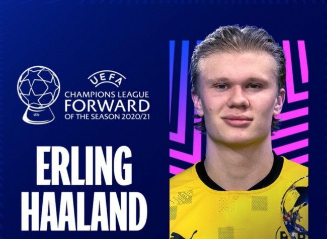 下一秒就是 下一秒就是