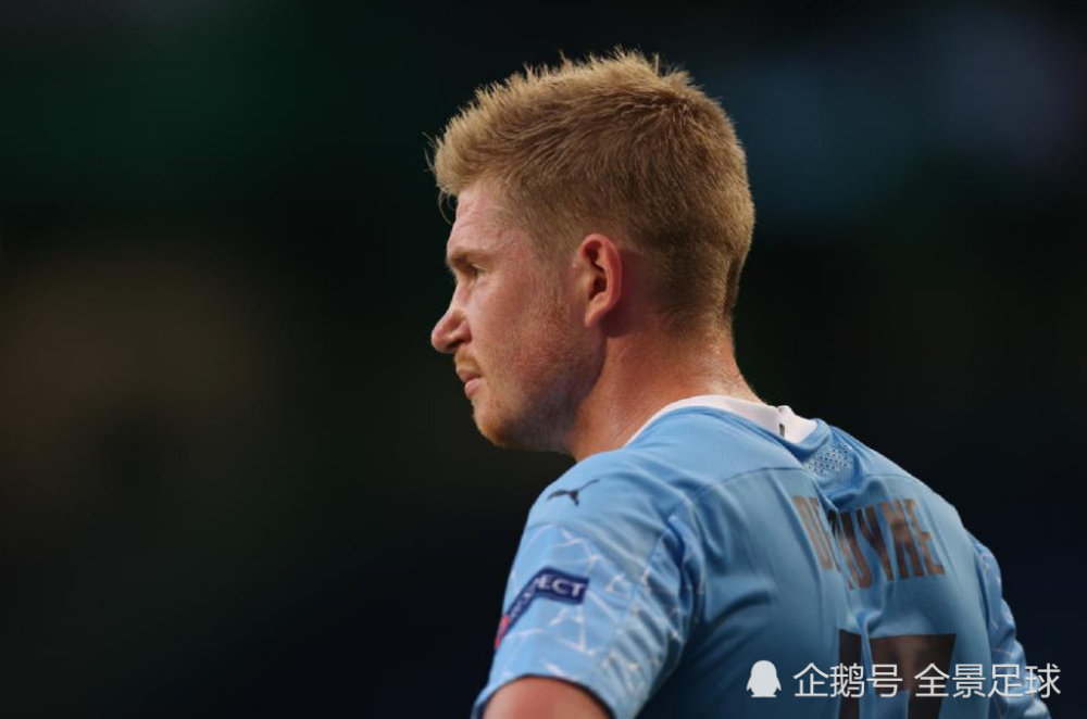 是否超出当 是否超出当