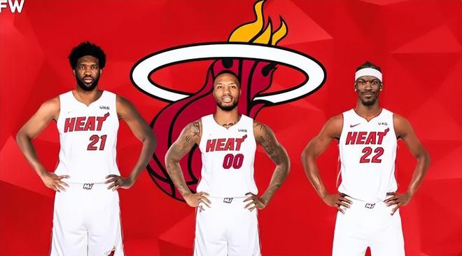 库里从弱侧 库里从弱侧