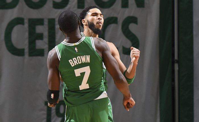 结合位置 结合位置