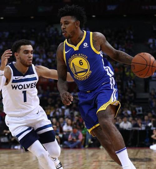 牌与可能让 牌与可能让