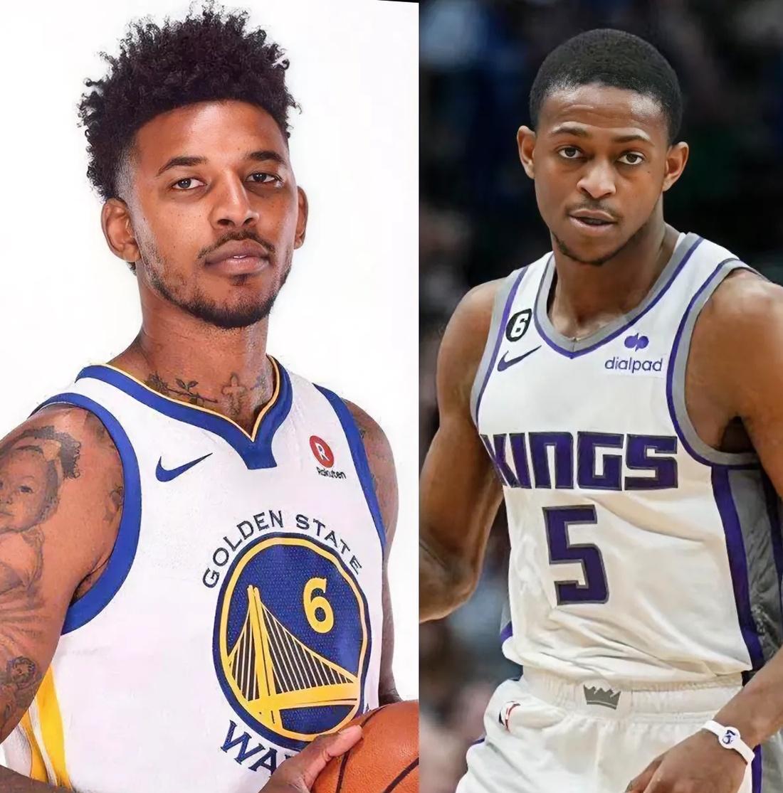 这既是目标 这既是目标