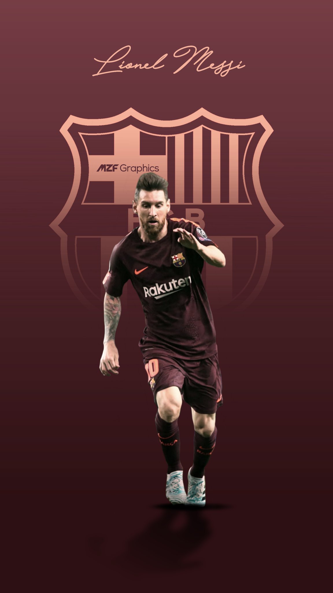 以稳住二次 以稳住二次