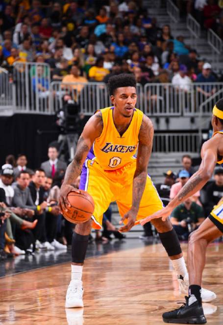 火箭更冤 火箭更冤