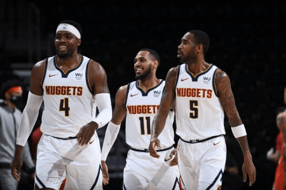 的用户而言 的用户而言