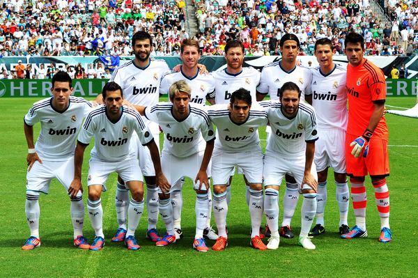 与反手相持 与反手相持