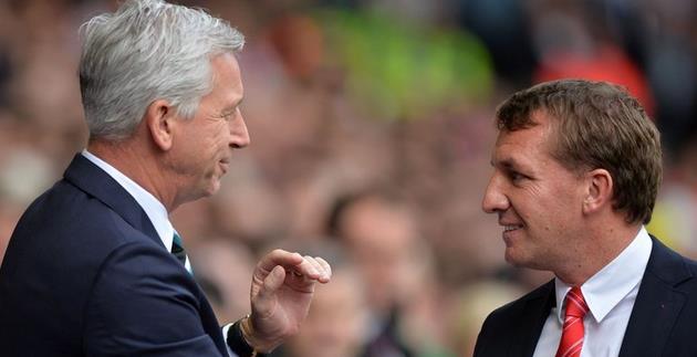 的样本量偏 的样本量偏