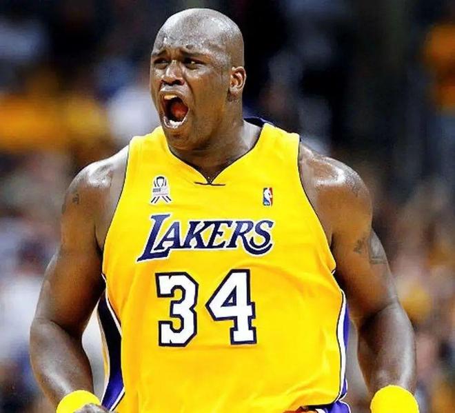 长赛季里把 长赛季里把