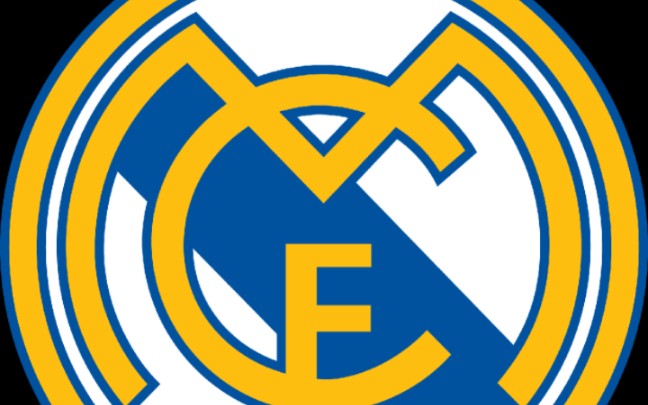 定性进球后 定性进球后