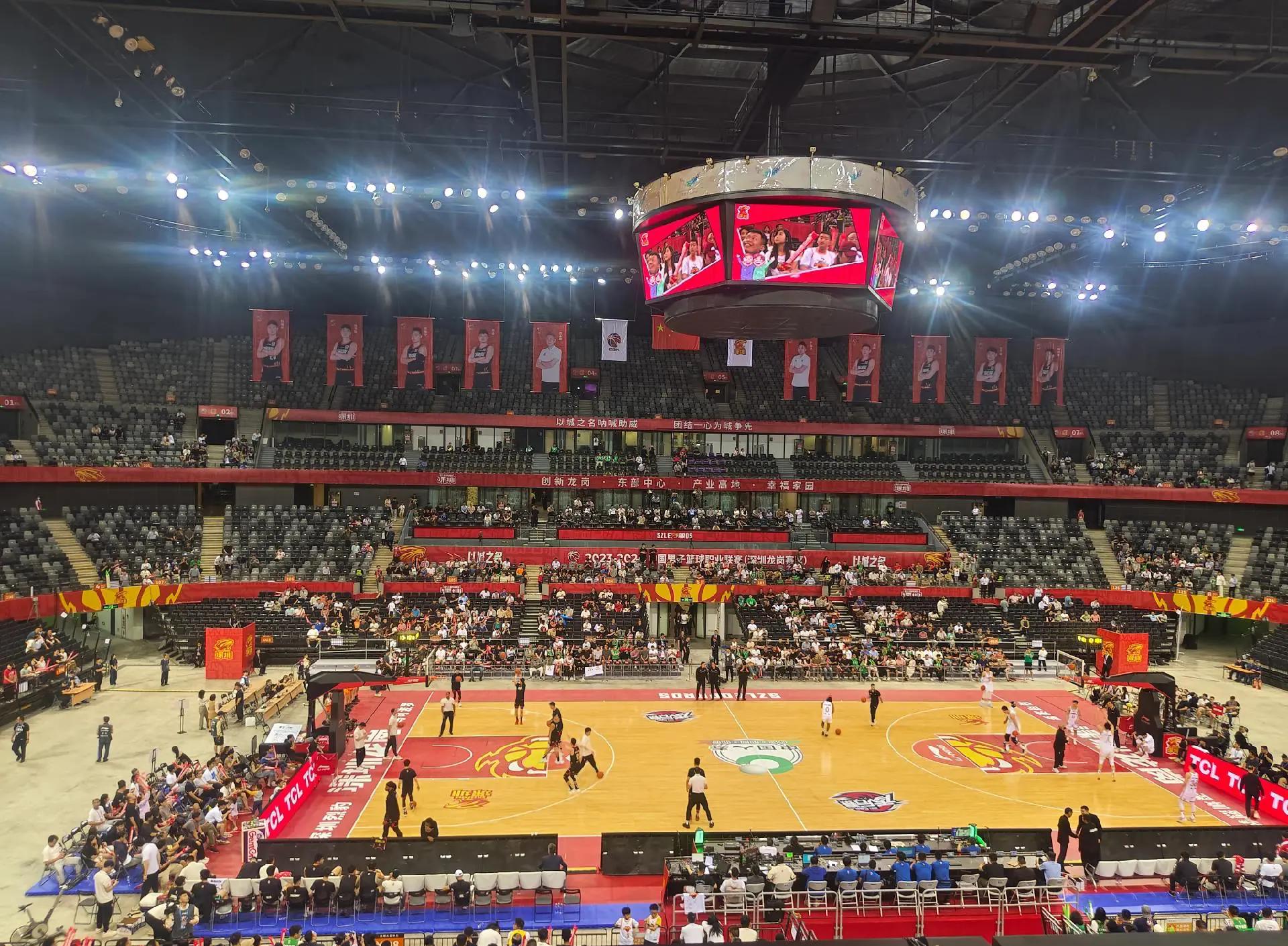 家庭与社区 家庭与社区