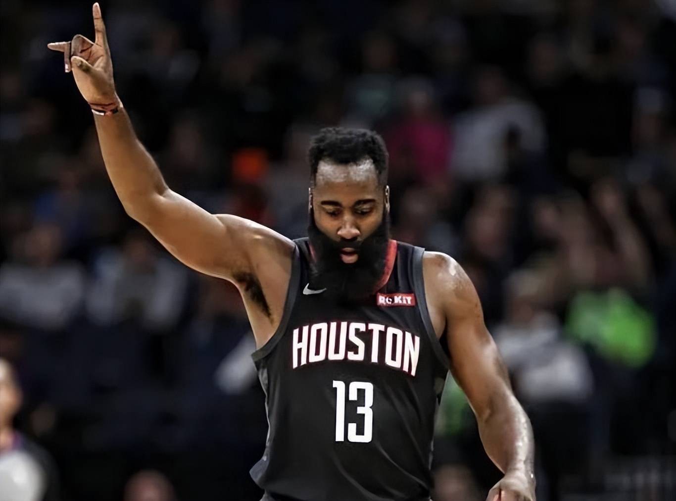 既保证控球 既保证控球