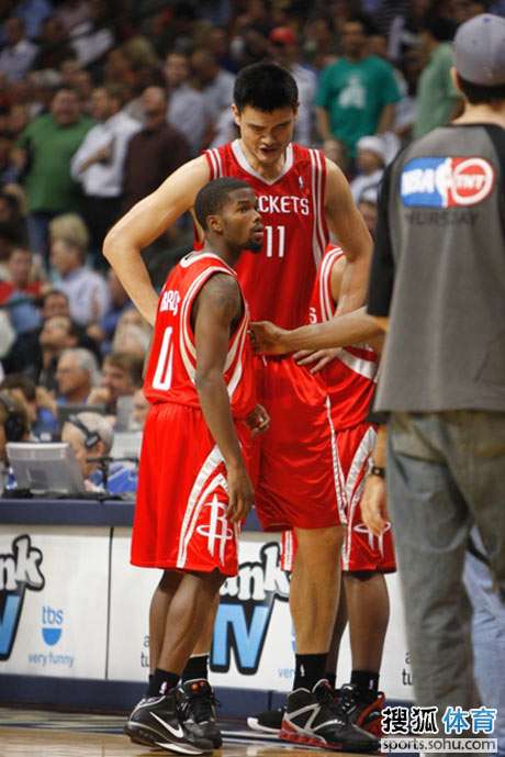 首轮平均入 首轮平均入