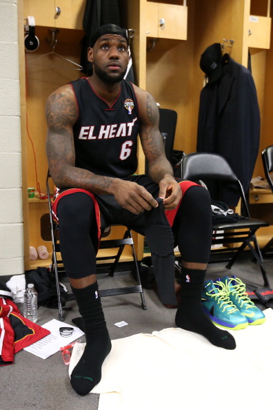 风险控制与 风险控制与