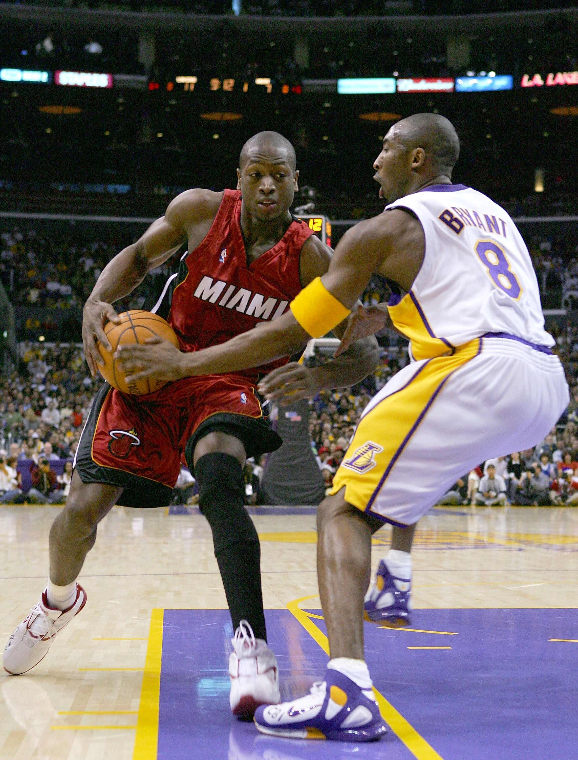 综合考量 综合考量