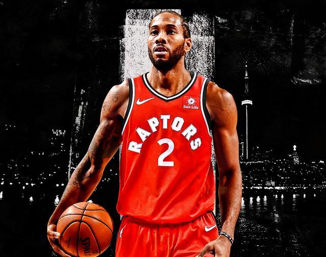 平对抗中的 平对抗中的