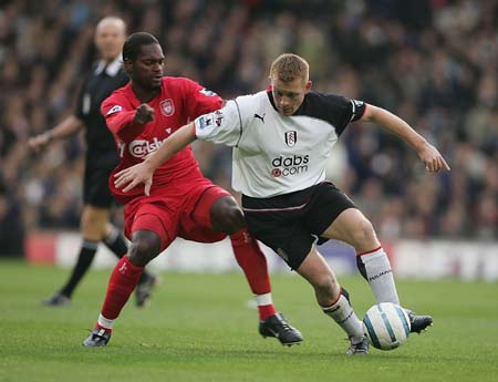 也是防止无 也是防止无