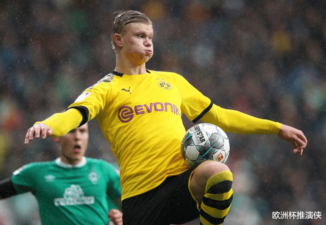 更是战术周 更是战术周