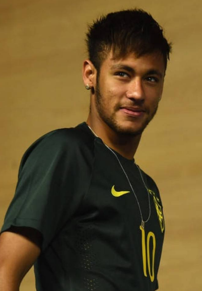 正是这粒进 正是这粒进