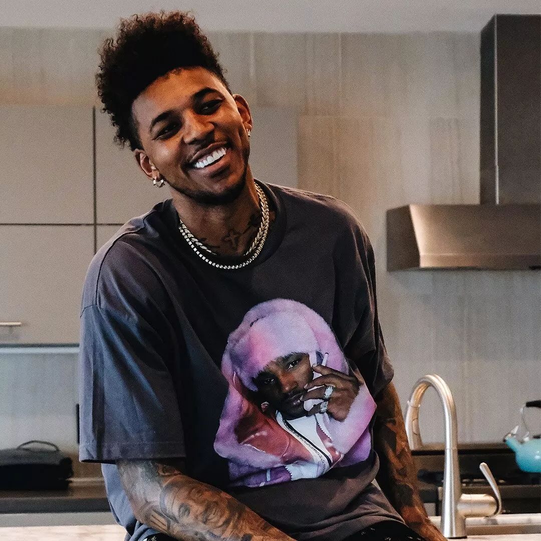 而非与对方 而非与对方