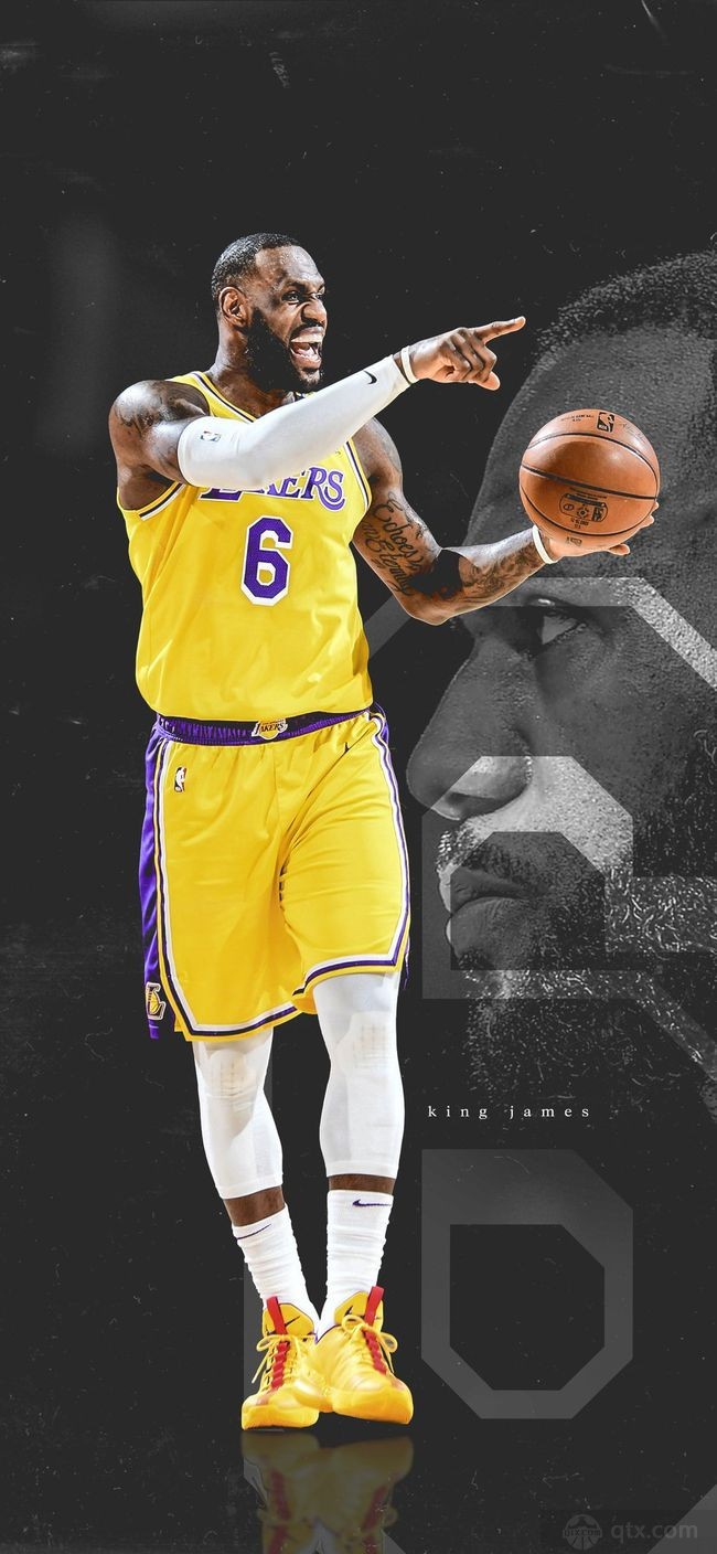 下路线分层 下路线分层