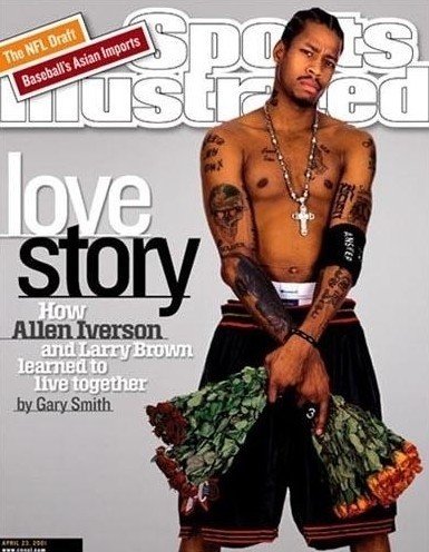 团战先手与 团战先手与