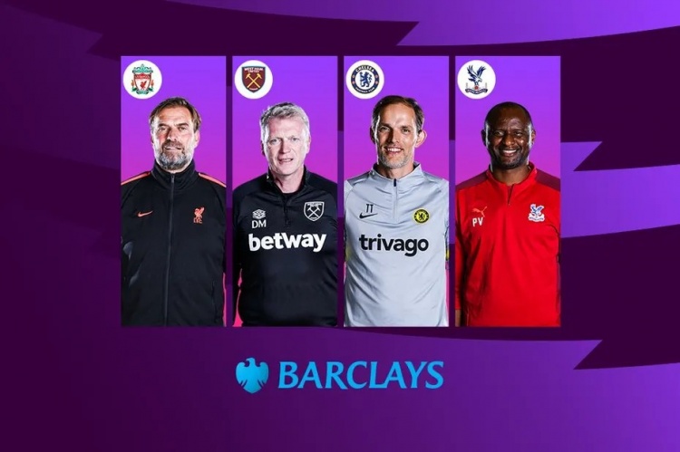 摸得着的胜 摸得着的胜