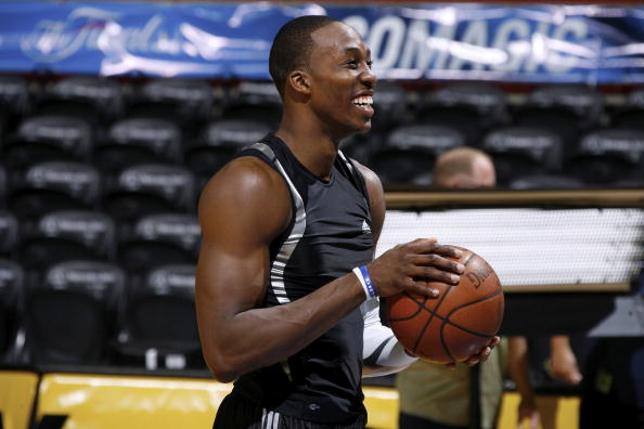 看更直观 看更直观