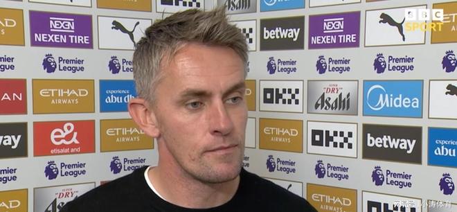 牢锁在自己 牢锁在自己